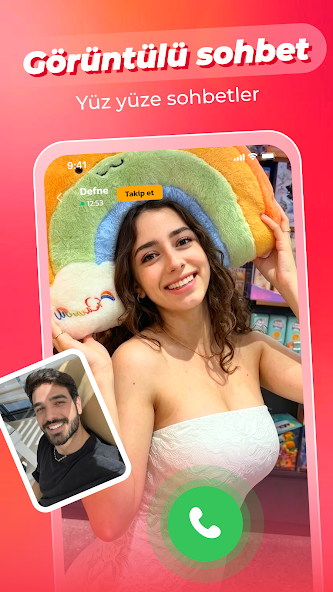 partner 1
