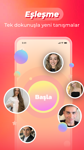 partner 3