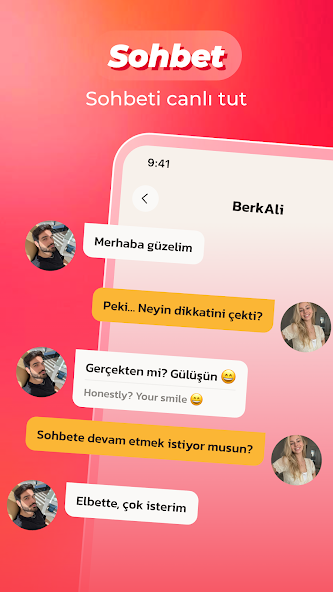 partner 8